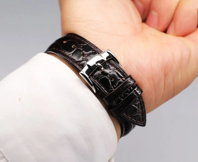 Elegant ZENITH Watches 207438