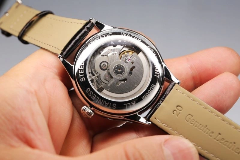 Elegant ZENITH Watches 207438
