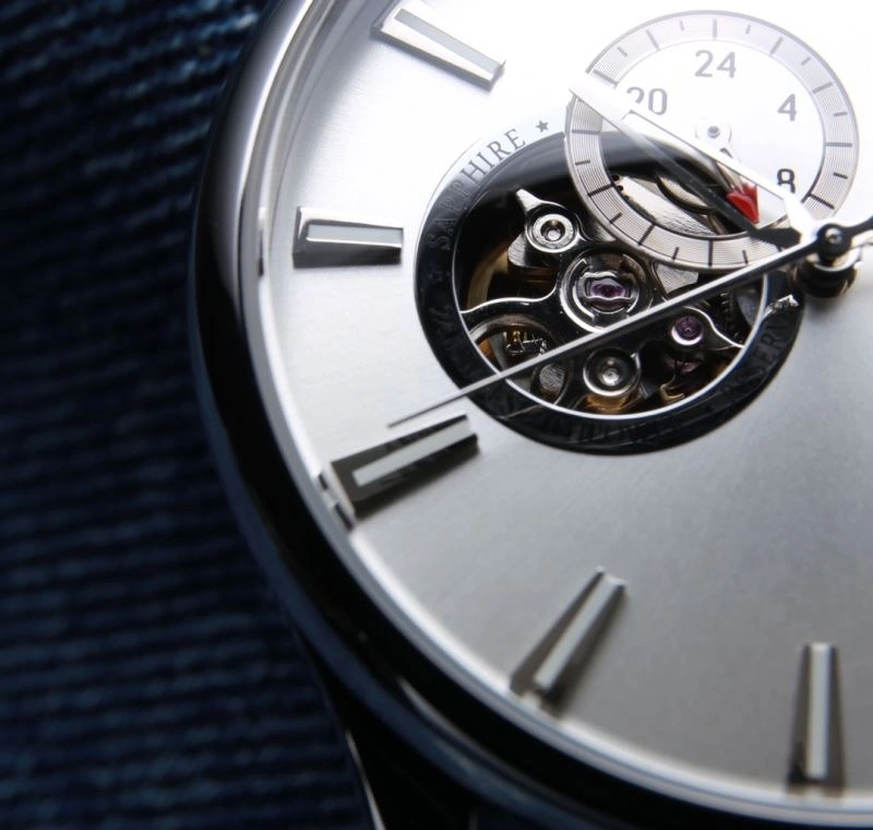 ZENITH Watches OnTrend 207437