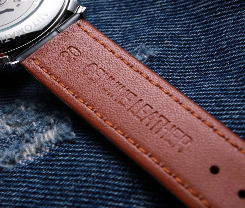 AllSeason ZENITH Watches 207434