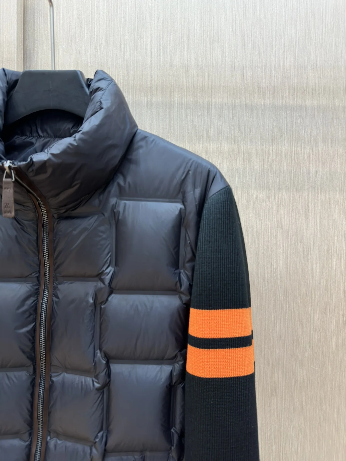 Zegna Down Jackets Reliable 165105