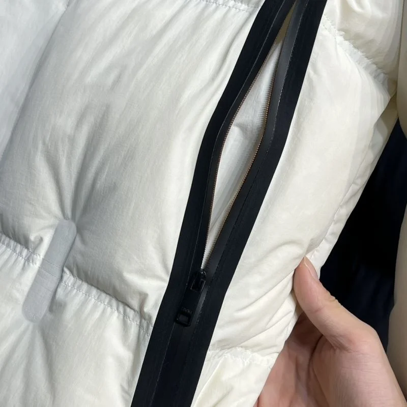 Zegna Down Jackets Reliable 164896