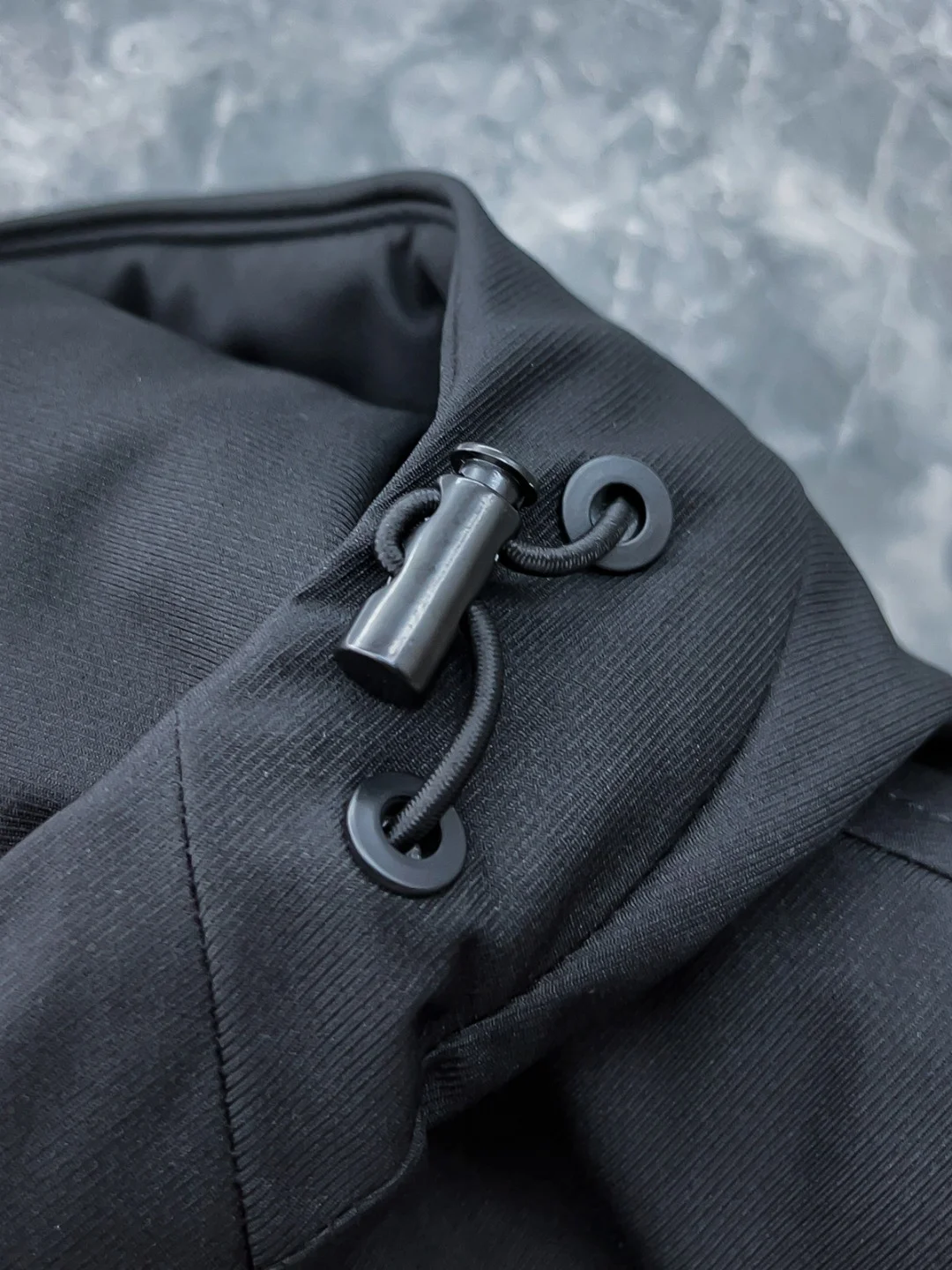 Bold Zegna Down Jackets 165069