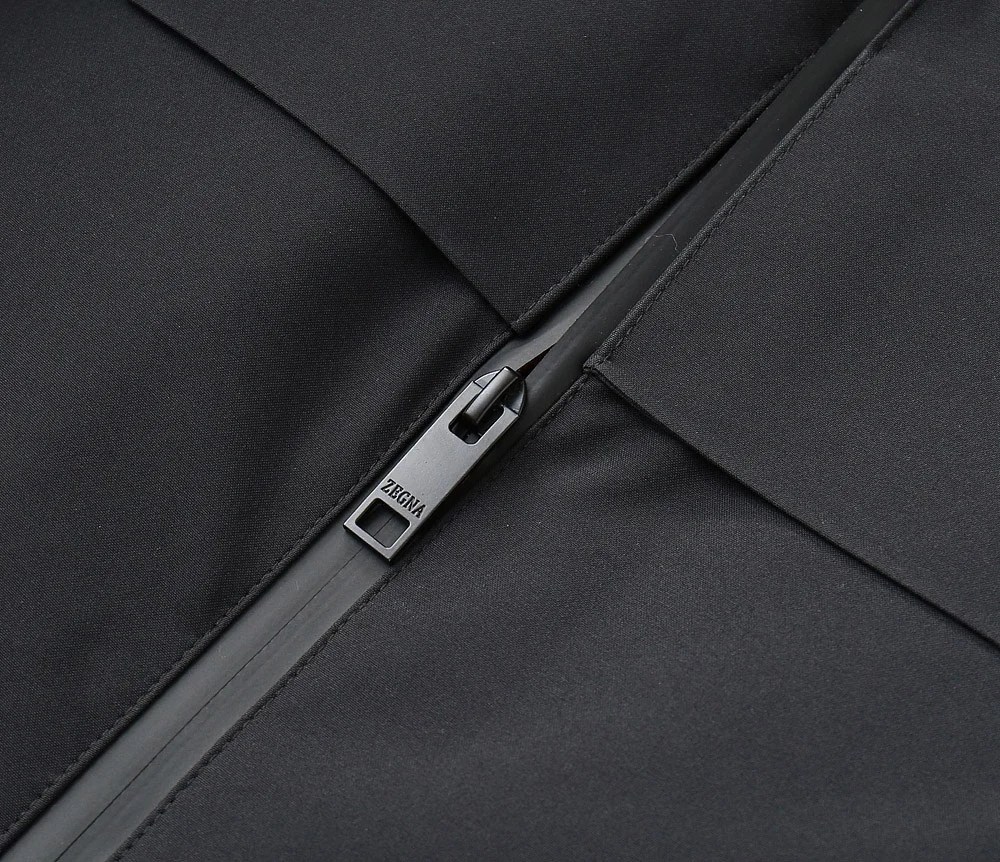 Fashionable Zegna Down Jackets 165064