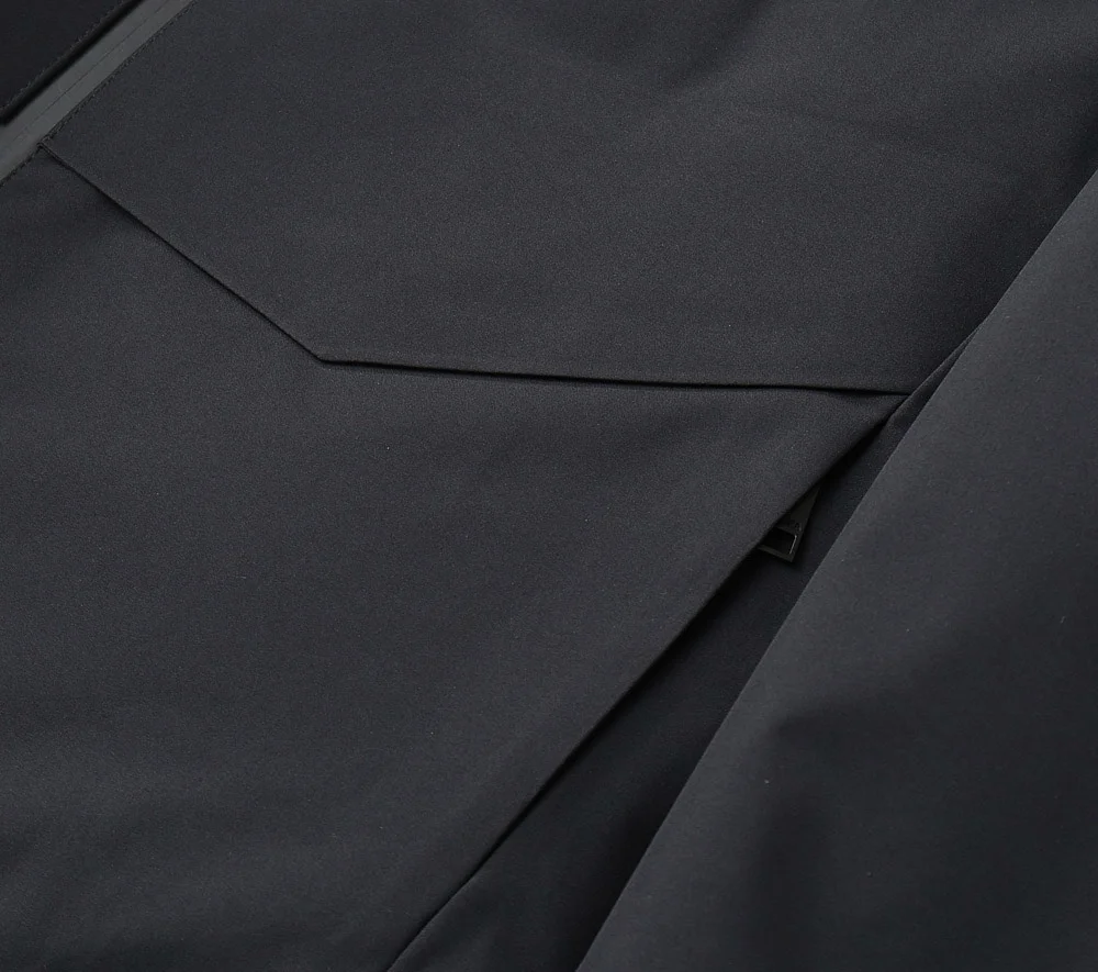 Fashionable Zegna Down Jackets 165064