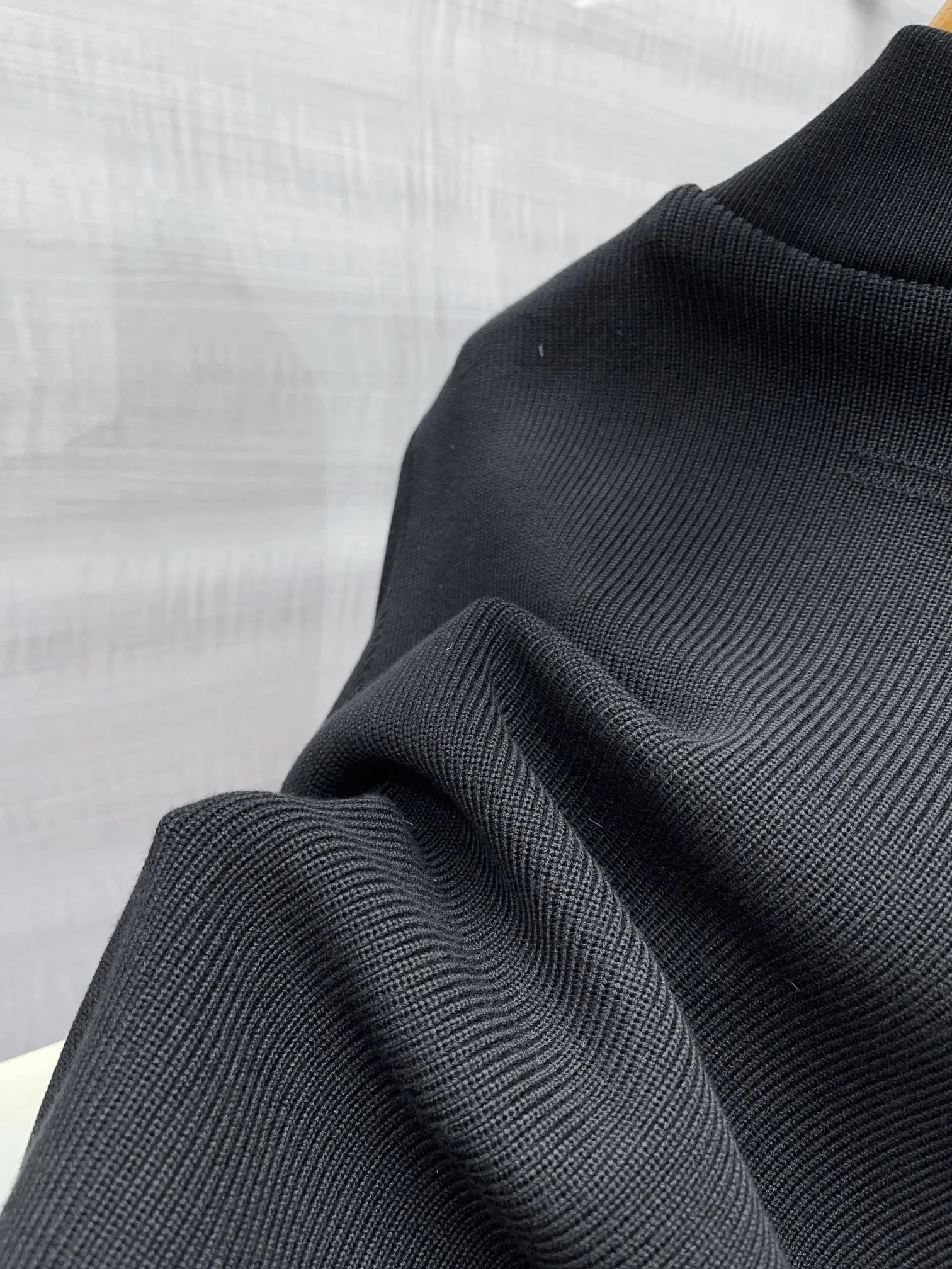 TopPick Zegna Down Jackets 165074