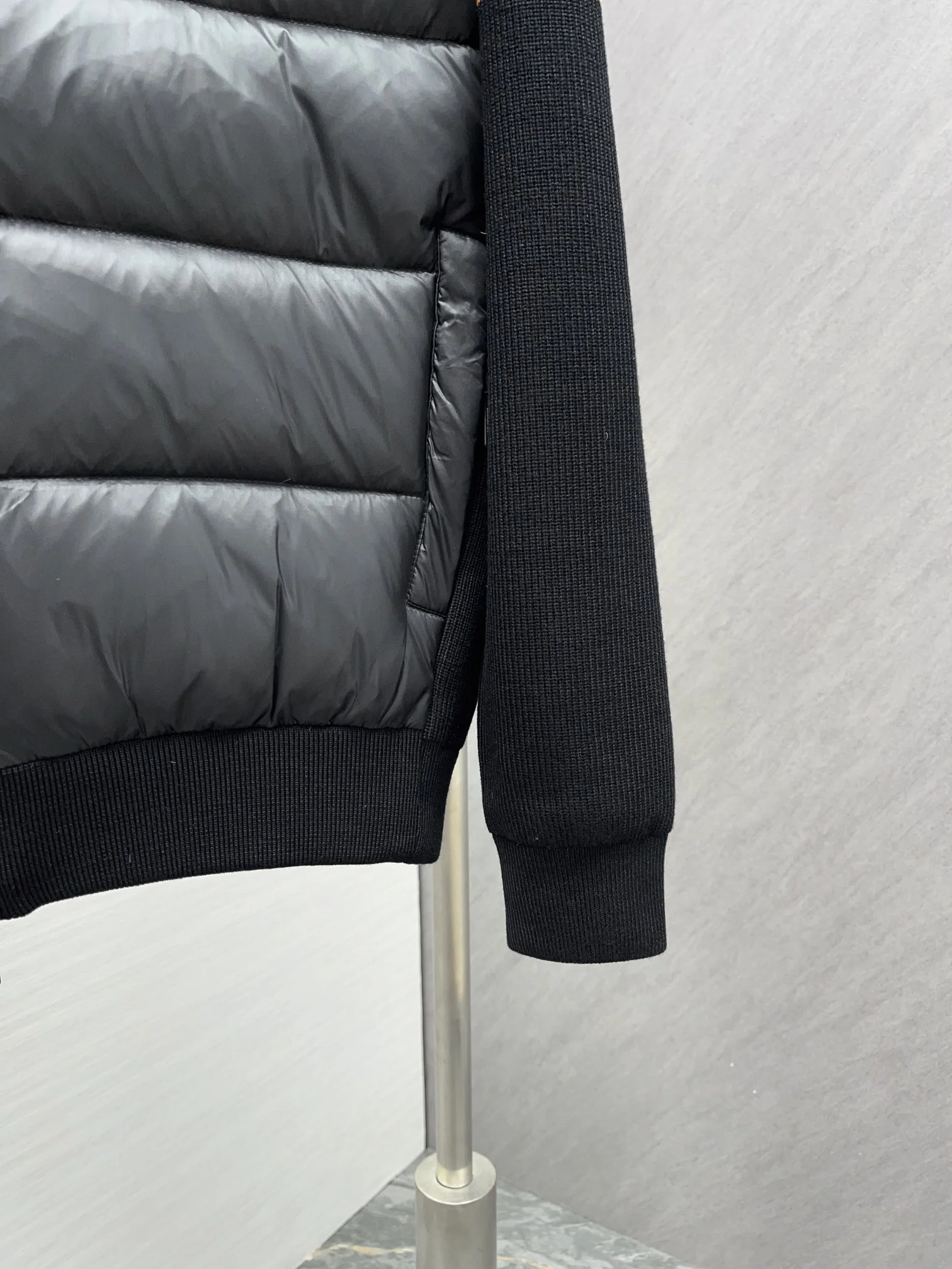 TopPick Zegna Down Jackets 165074