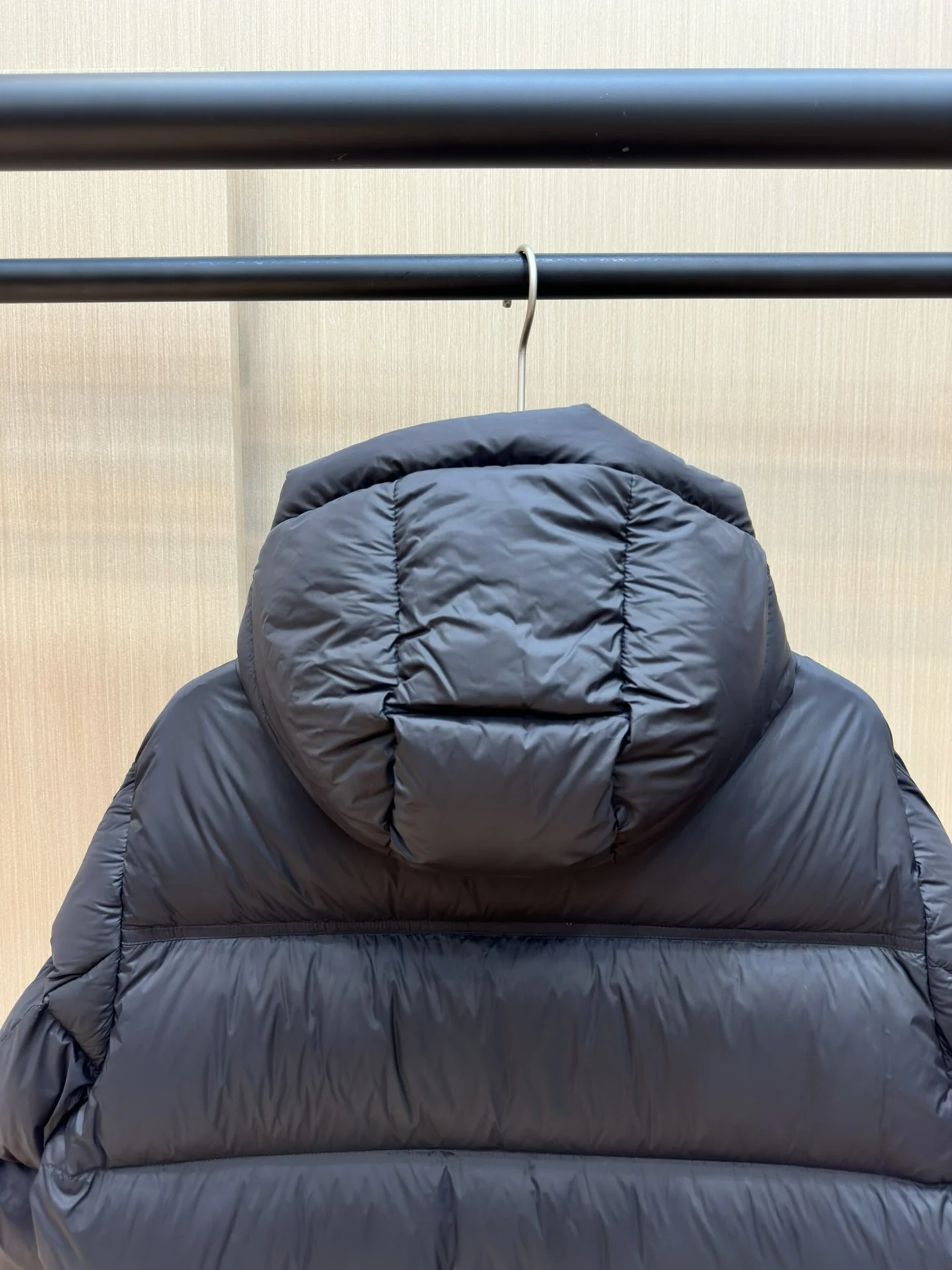 SmartChoice Zegna Down Jackets 165063
