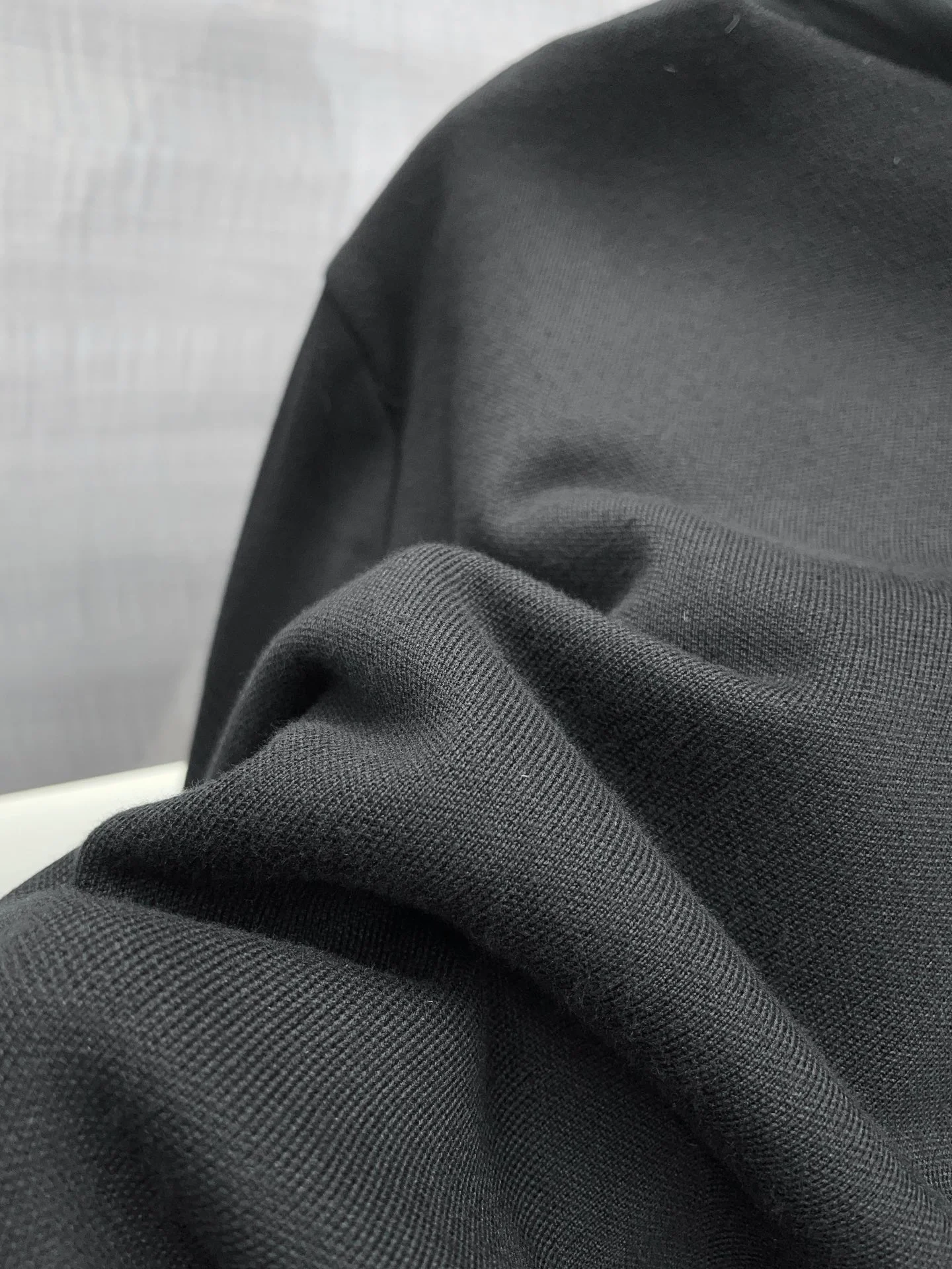 Lightweight Zegna Down Jackets 165029