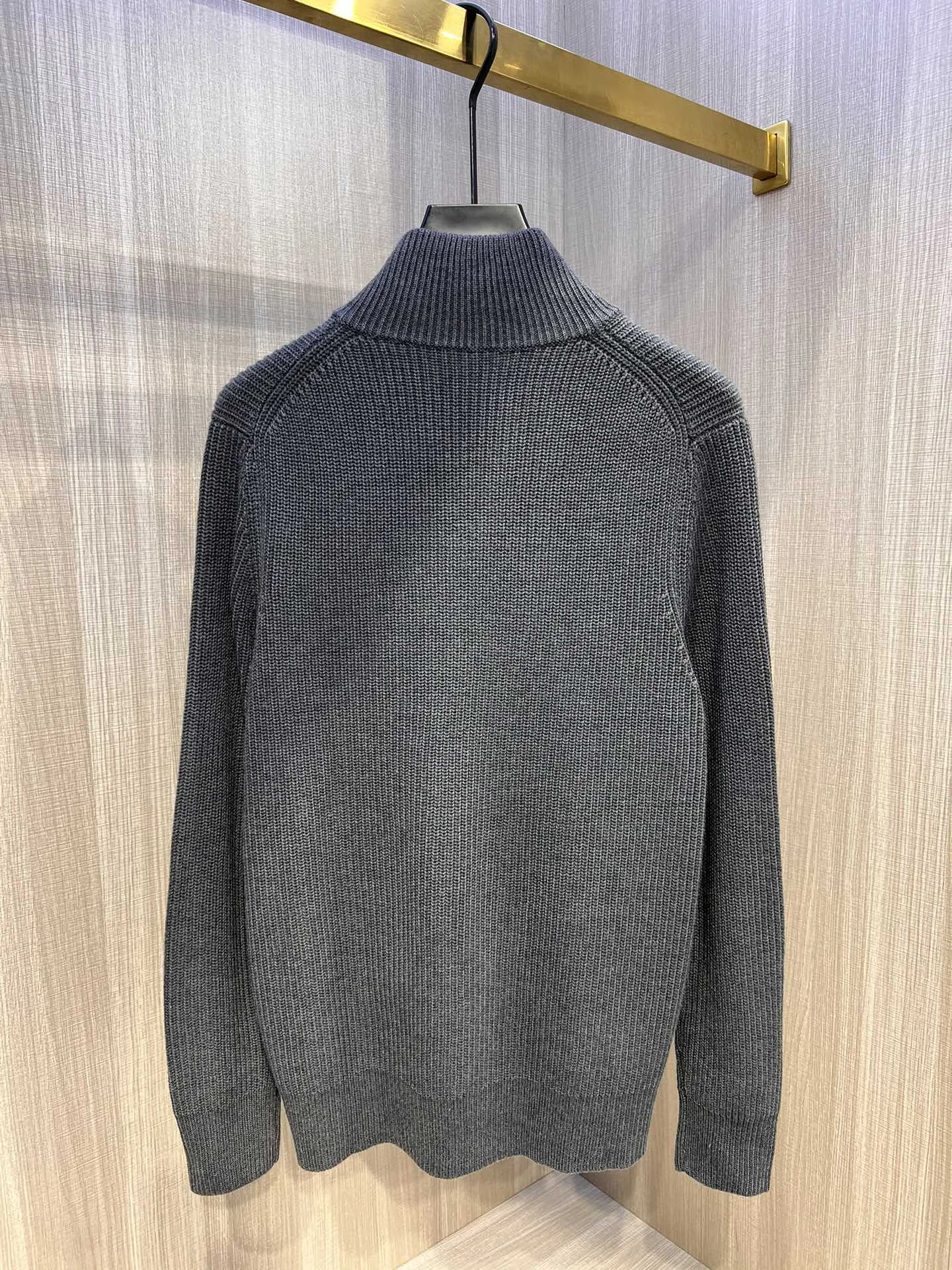Zegna Down Jackets OnTrend 165014