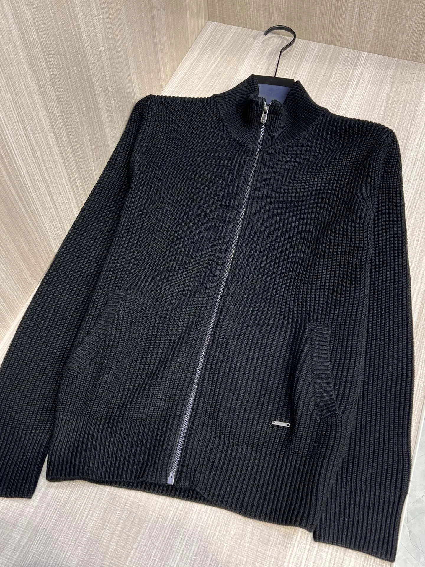 Zegna Down Jackets WellDesigned 165015