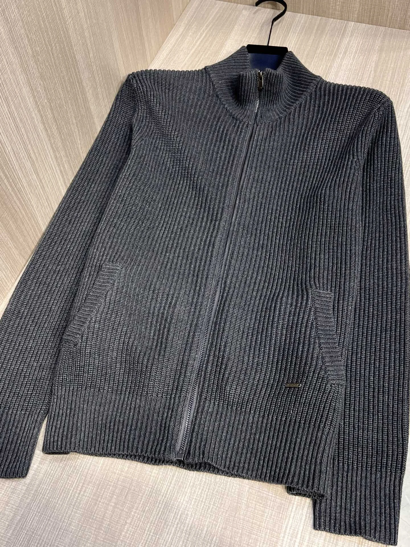 Zegna Down Jackets WellDesigned 165015