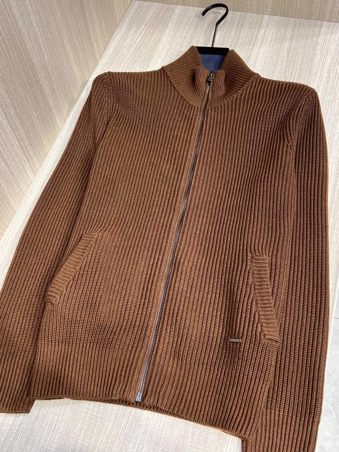 Zegna Down Jackets WellDesigned 165015
