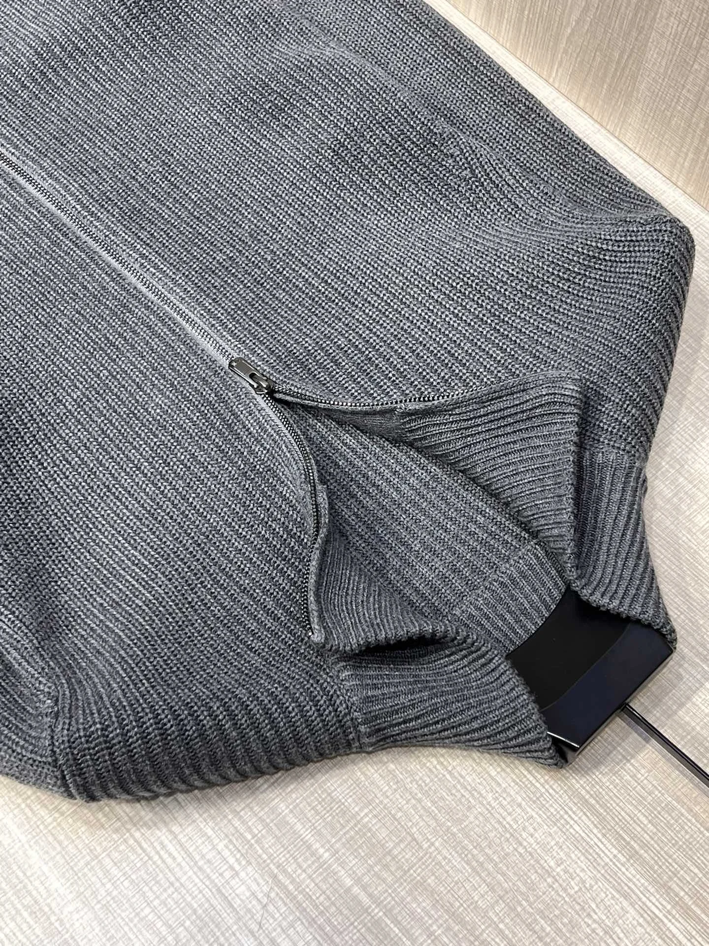 Zegna Down Jackets WellDesigned 165015