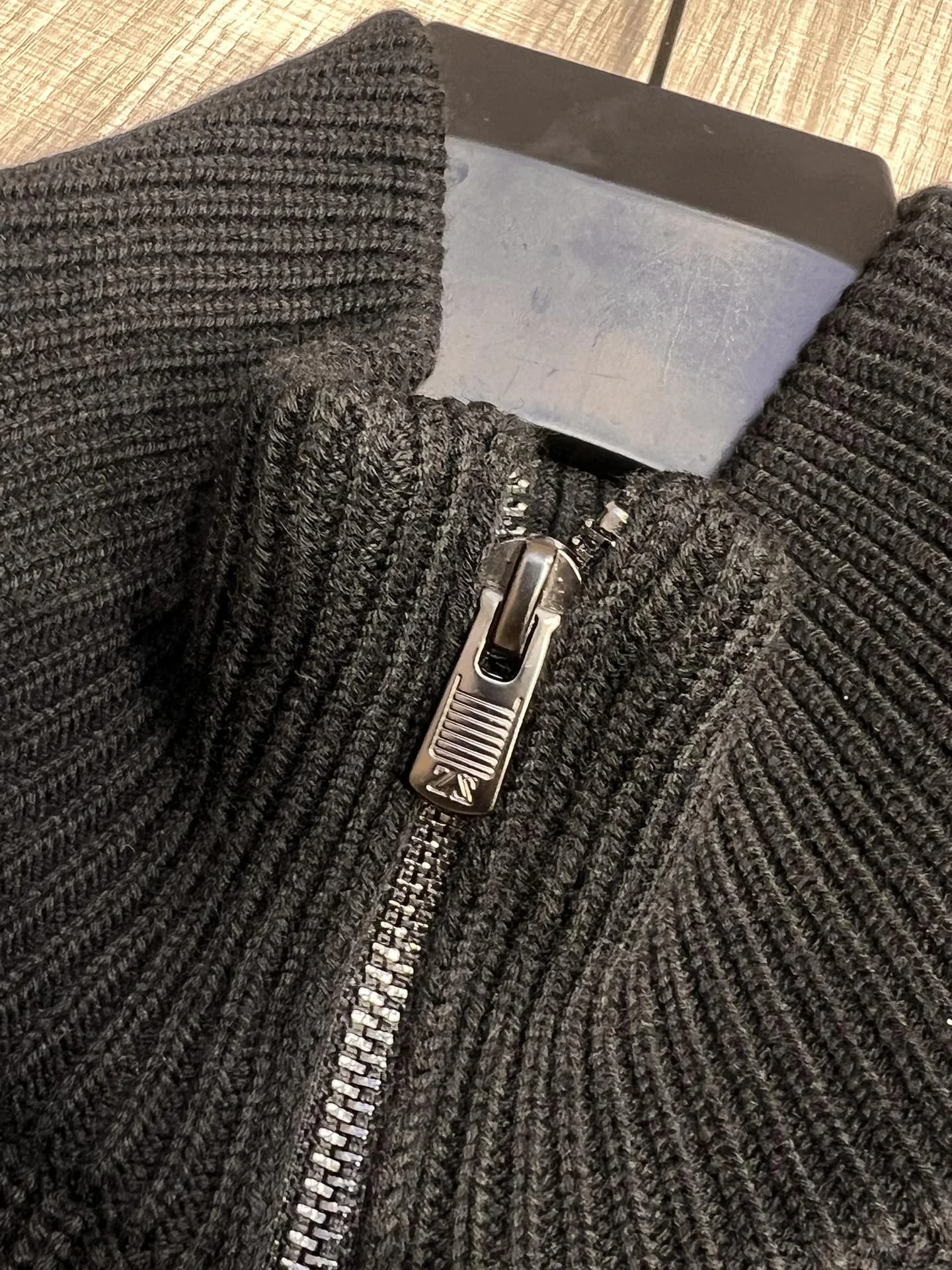 Zegna Down Jackets WellDesigned 165015