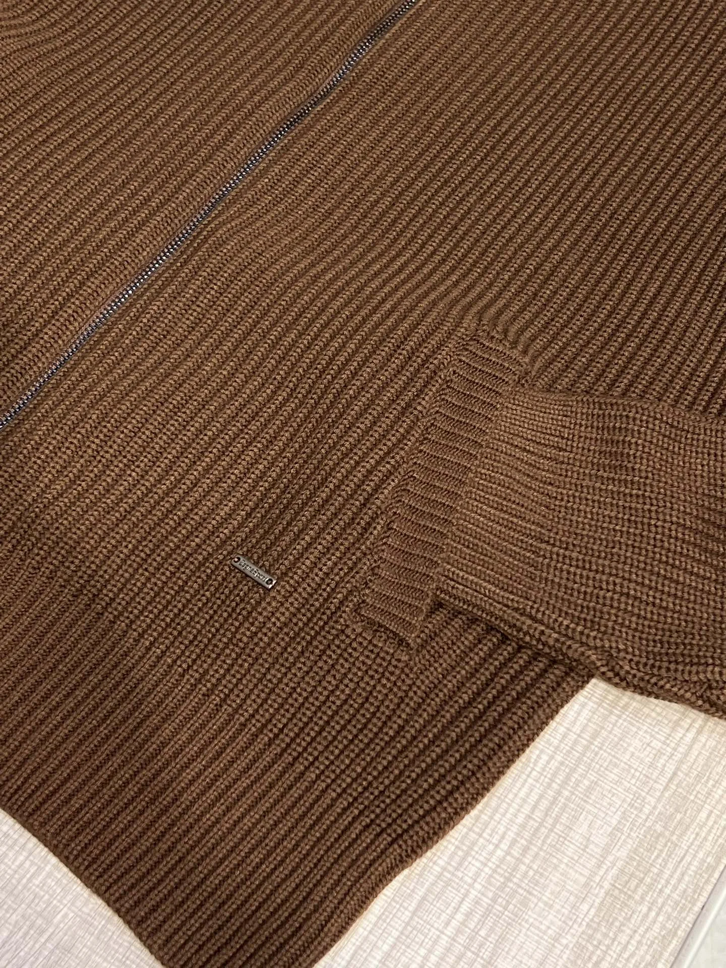 Zegna Down Jackets WellDesigned 165015