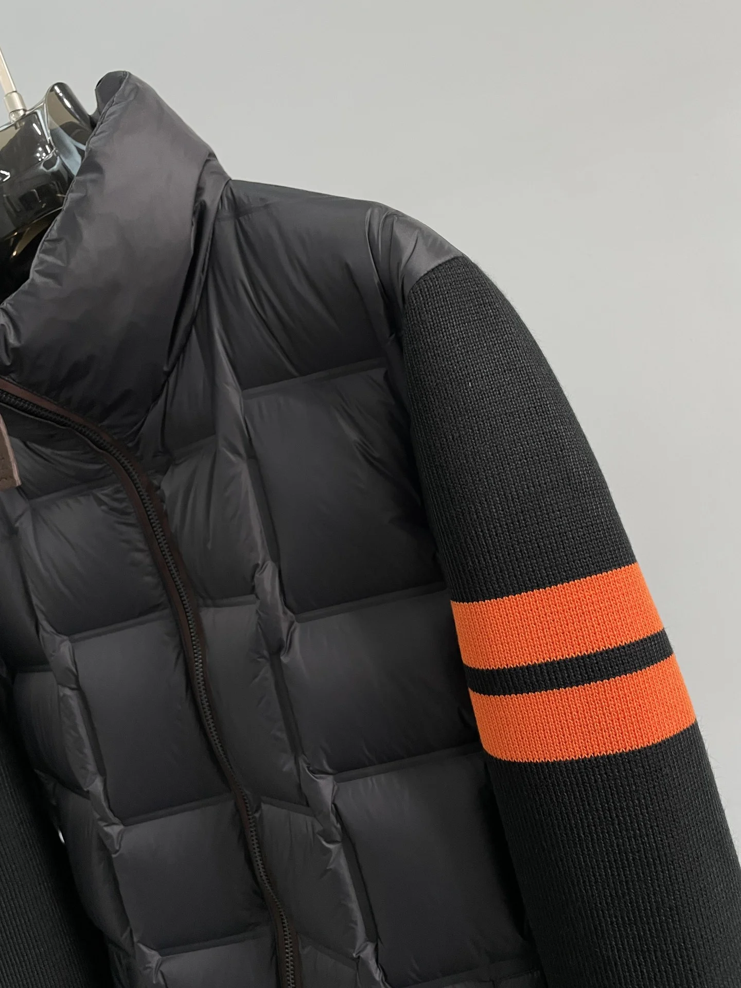TravelReady Zegna Down Jackets 165013
