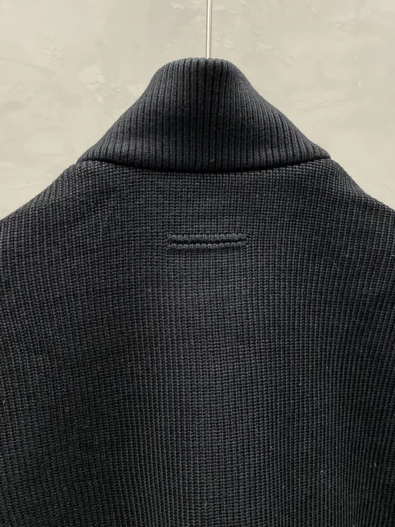 Zegna Down Jackets Contemporary 164768