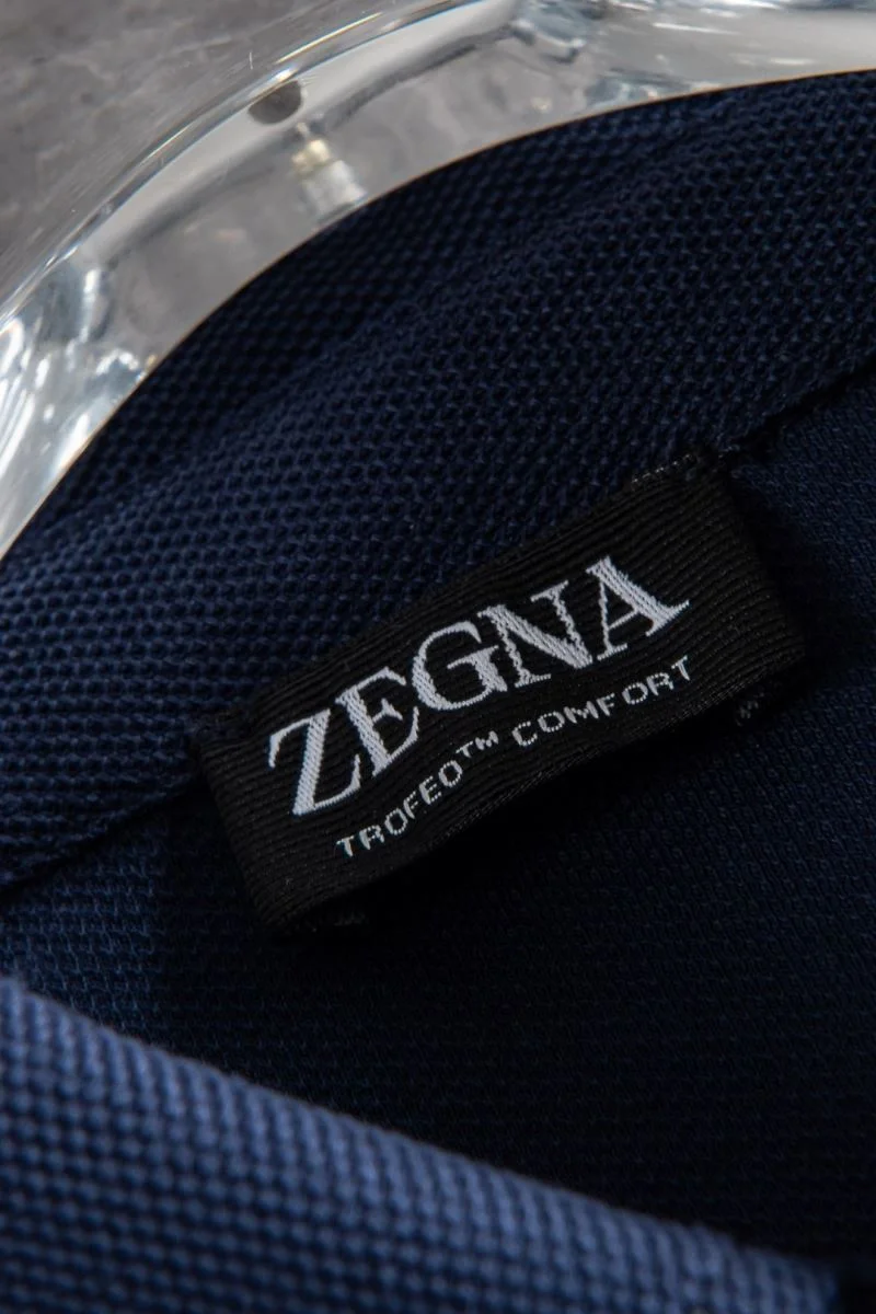 FastDry Zegna Down Jackets 164806
