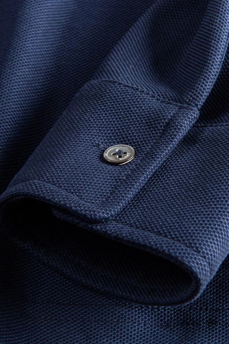 FastDry Zegna Down Jackets 164806