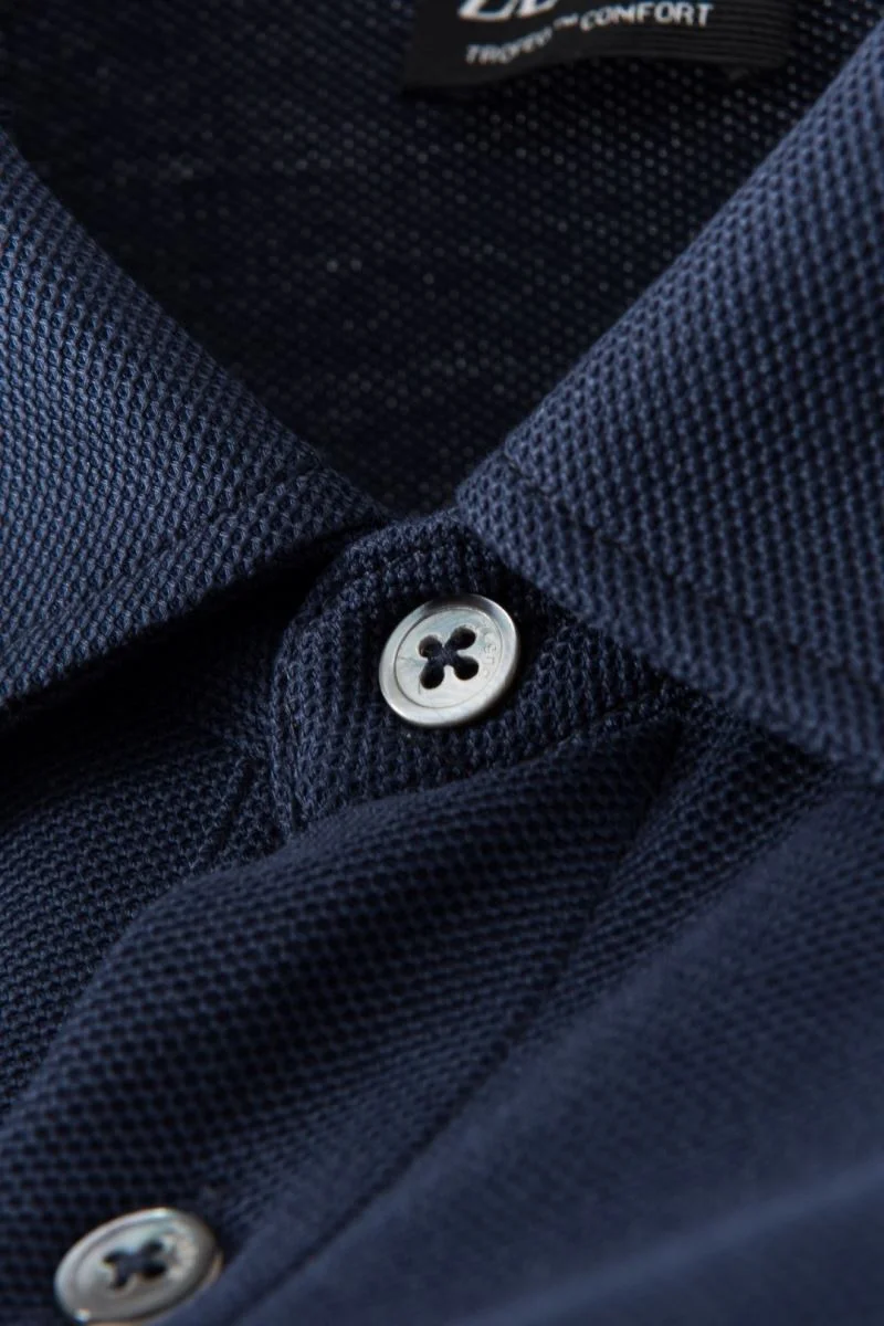 Refined Zegna Down Jackets 164766