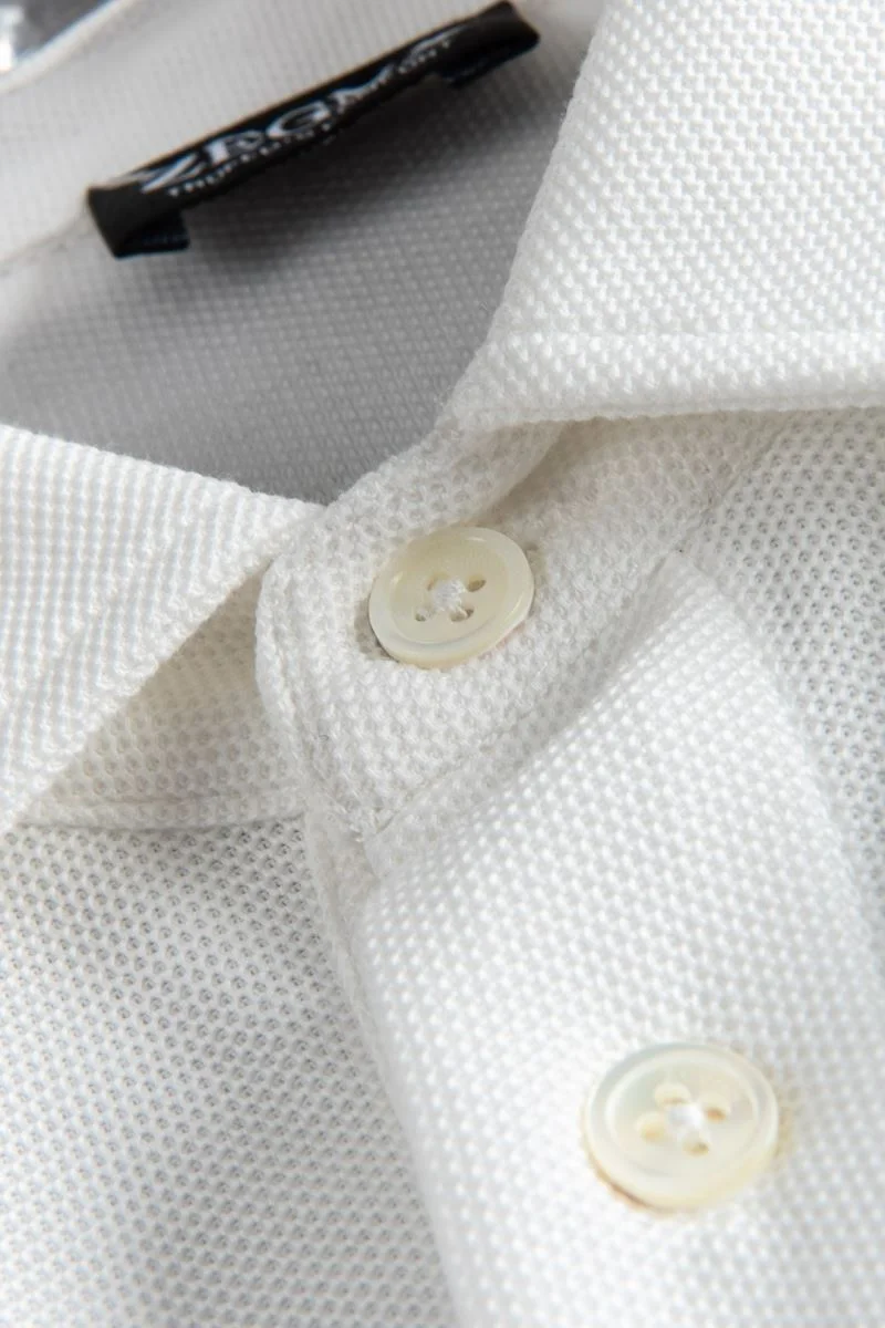 Minimalist Zegna Down Jackets 164763