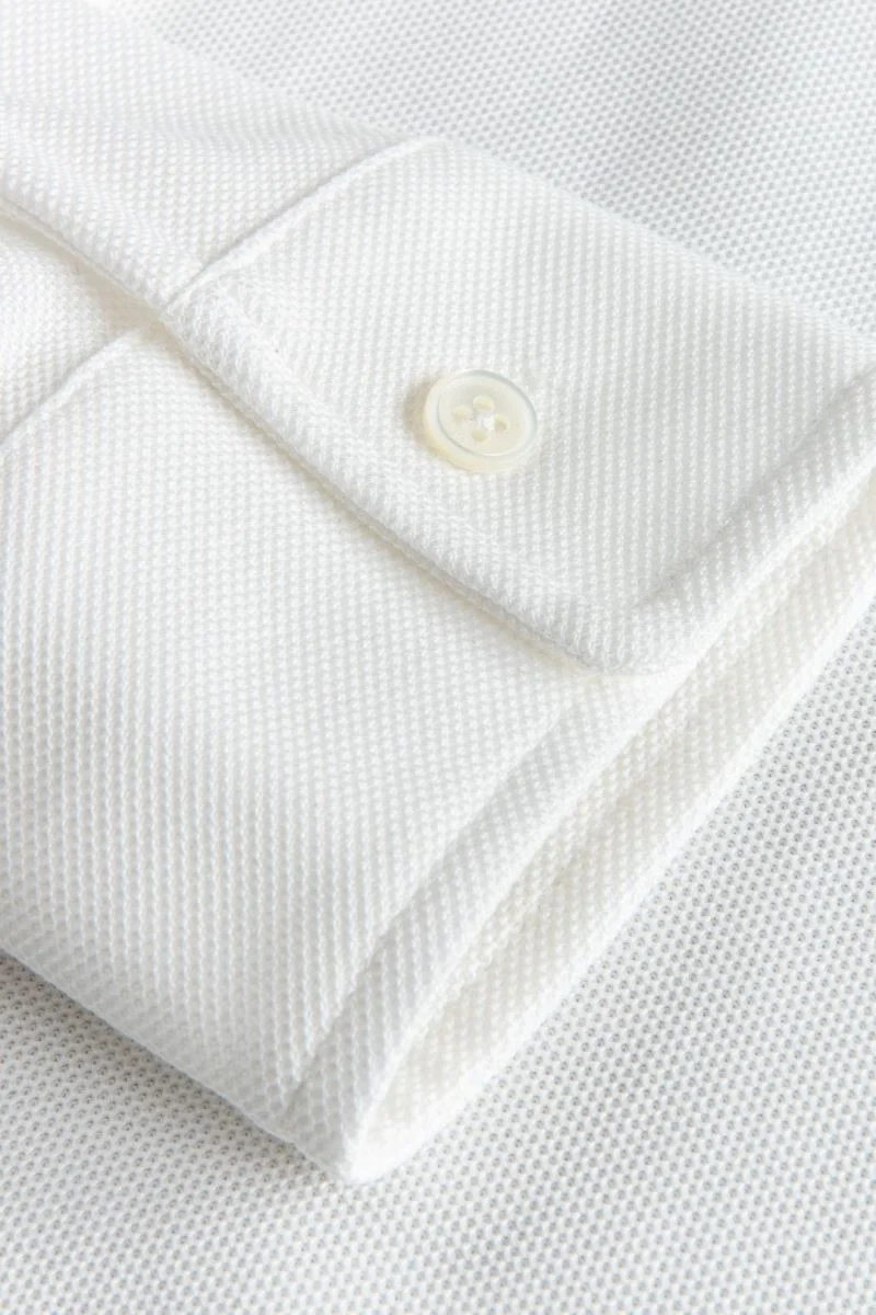 Minimalist Zegna Down Jackets 164763