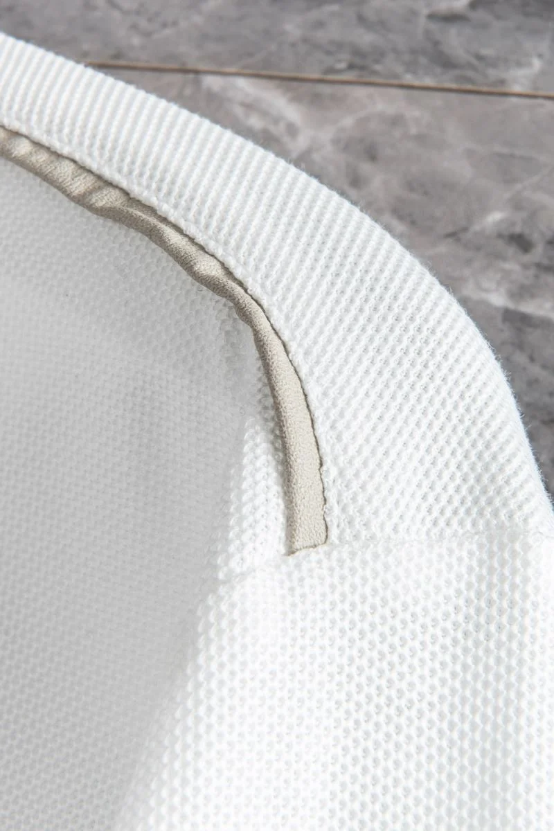 Minimalist Zegna Down Jackets 164763