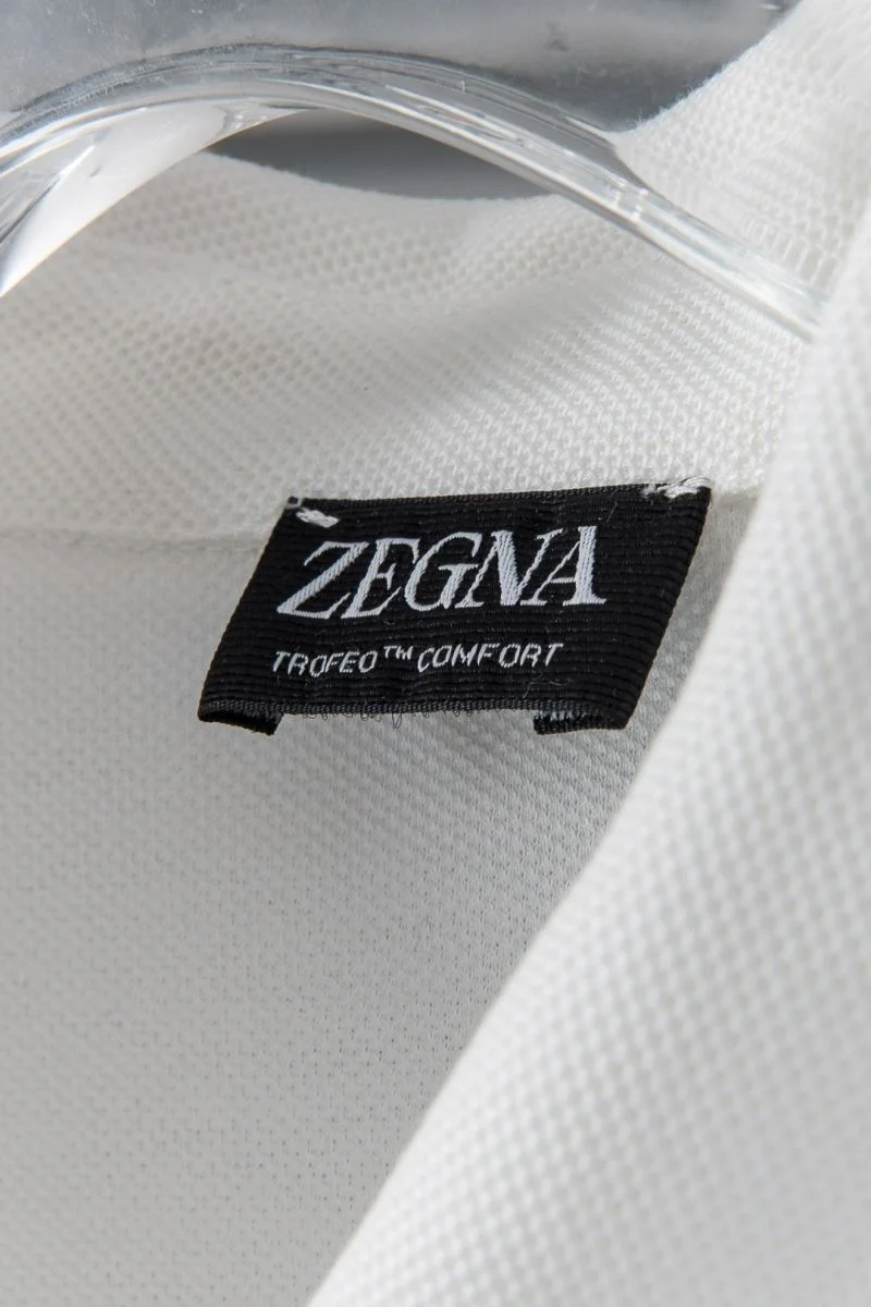 Zegna Down Jackets Upgraded 164762