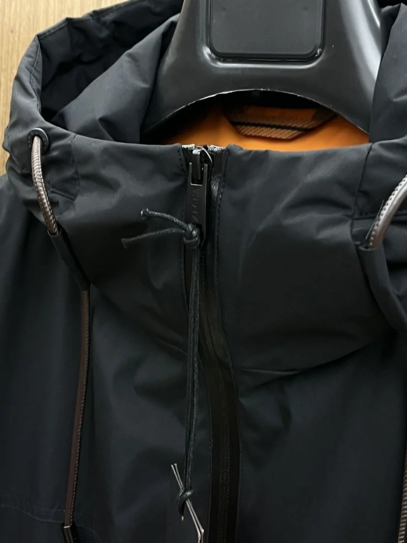 OnTrend Zegna Down Jackets 164745