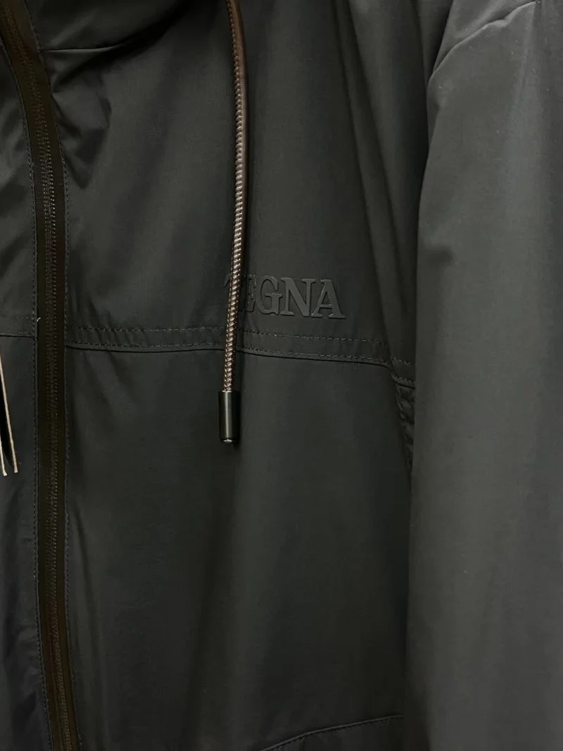 OnTrend Zegna Down Jackets 164745