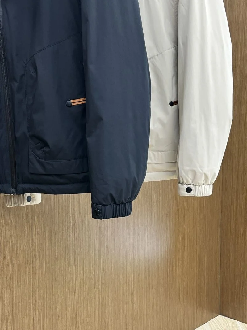 OnTrend Zegna Down Jackets 164745