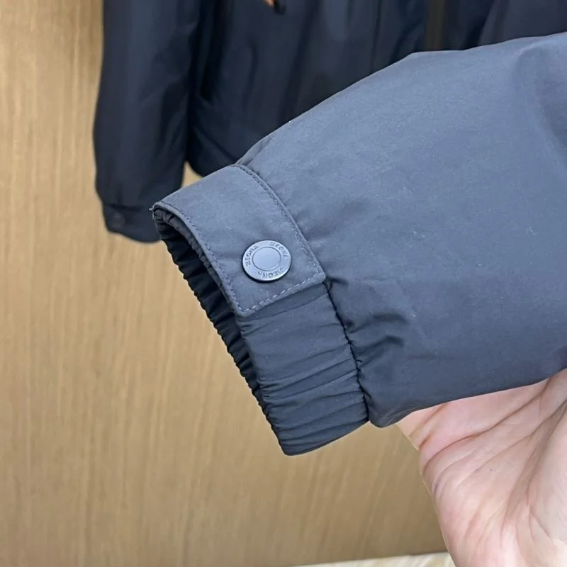 OnTrend Zegna Down Jackets 164745