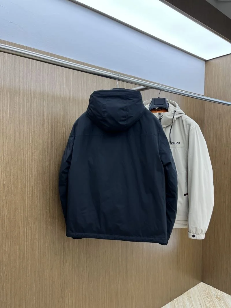 OnTrend Zegna Down Jackets 164745
