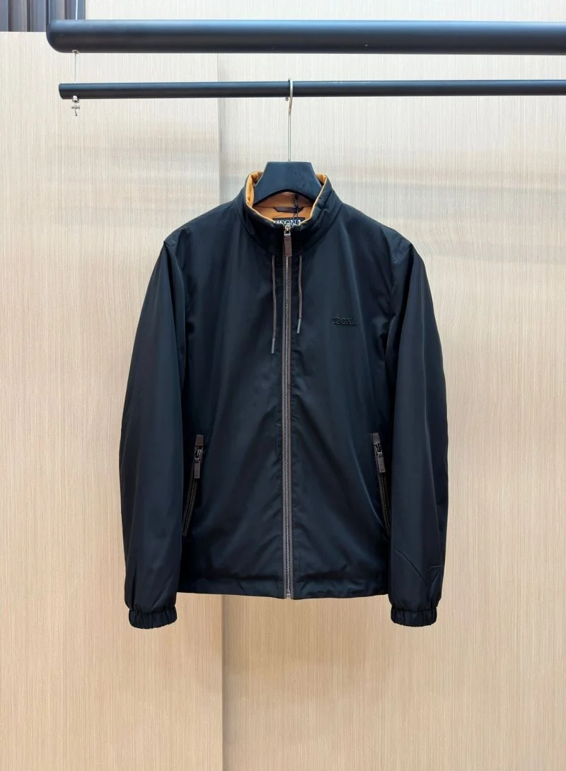 ModernLook Zegna Down Jackets 164740