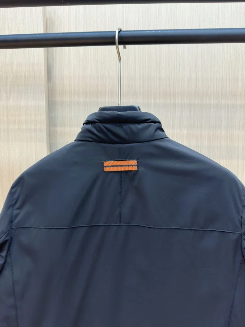 ModernLook Zegna Down Jackets 164740