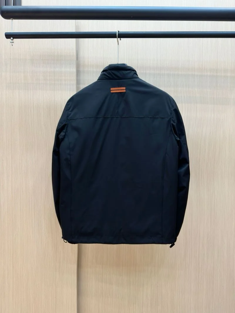ModernLook Zegna Down Jackets 164740