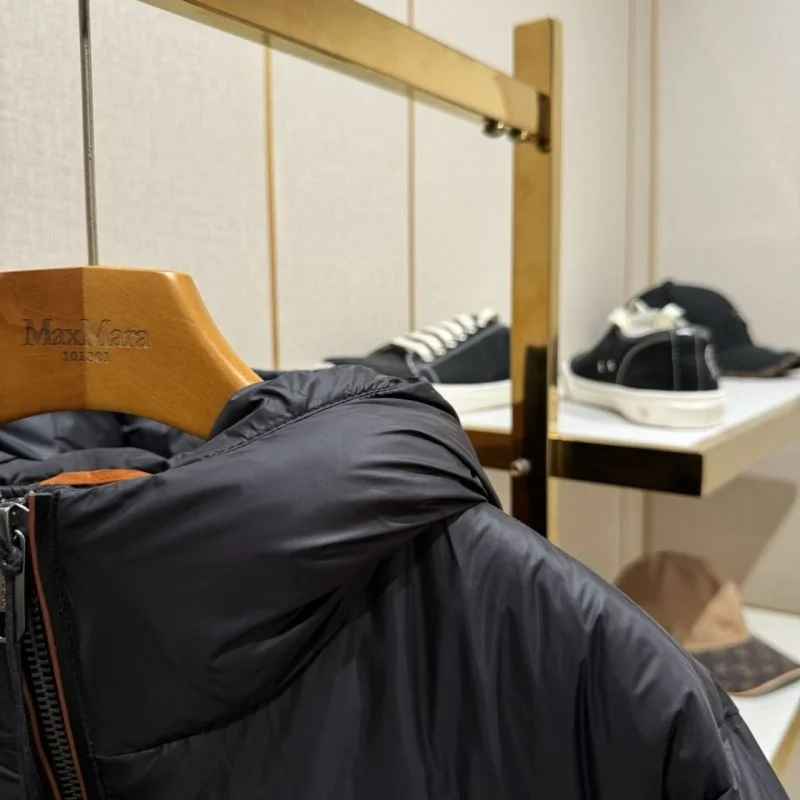Zegna Down Jackets Colorful 164739