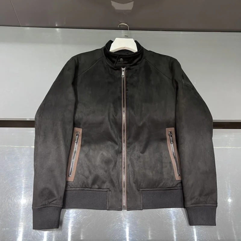 Zegna Down Jackets FlexibleFit 164717