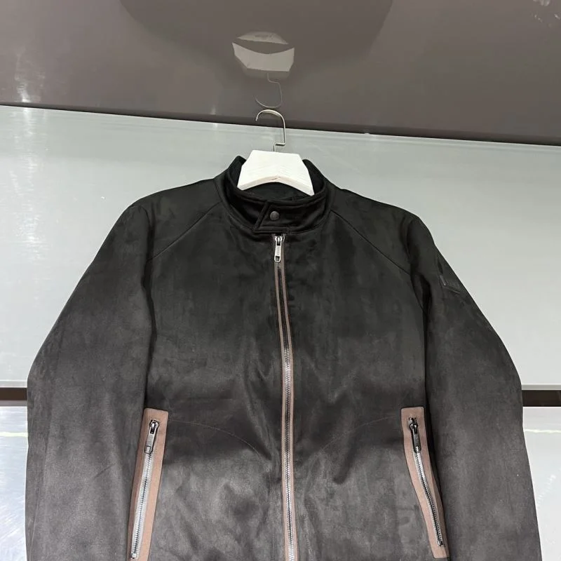 Zegna Down Jackets FlexibleFit 164717