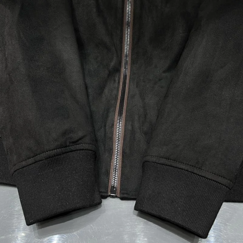 Zegna Down Jackets FlexibleFit 164717