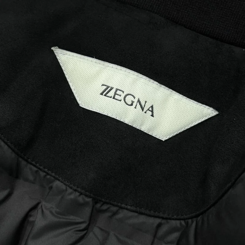 Zegna Down Jackets FlexibleFit 164717