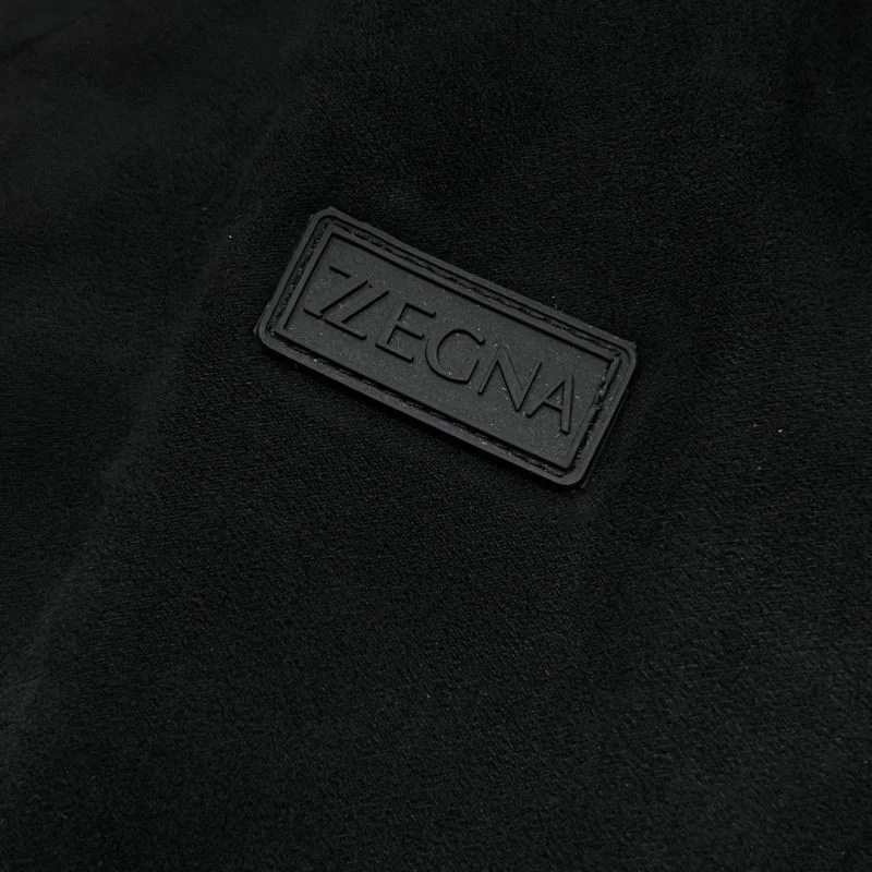 Zegna Down Jackets FlexibleFit 164717