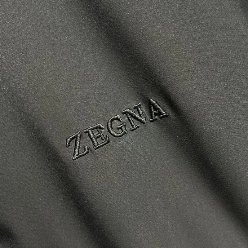 Zegna Down Jackets Tailored 164718