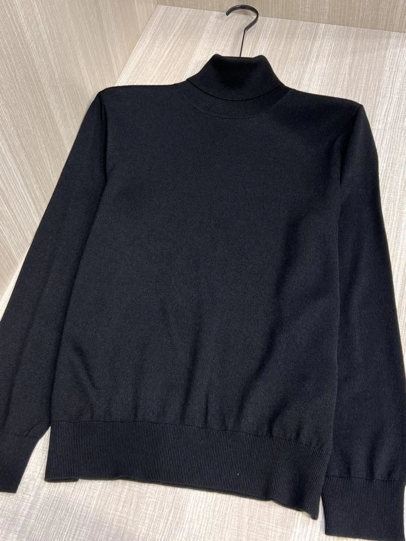 Zegna Down Jackets Fashionable 164714