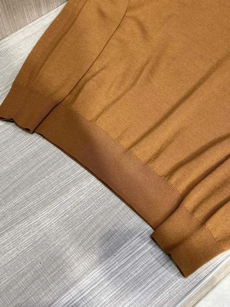 Zegna Down Jackets Fashionable 164714