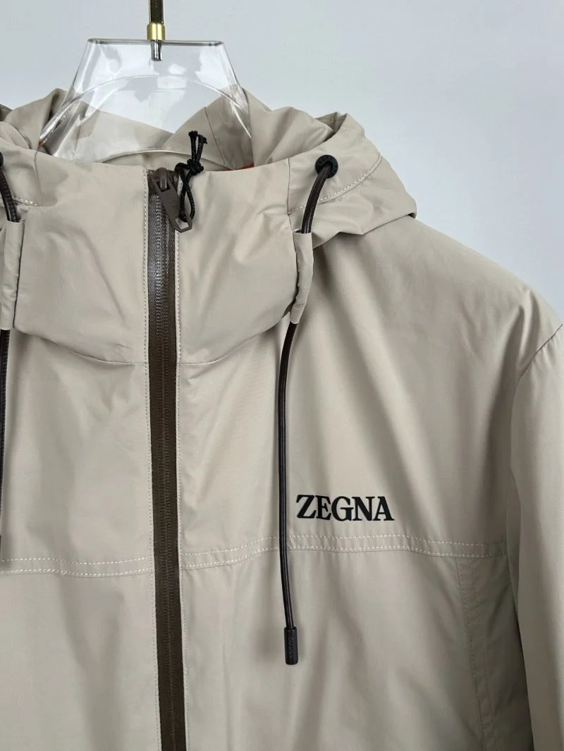 Zegna Down Jackets UrbanChic 164713