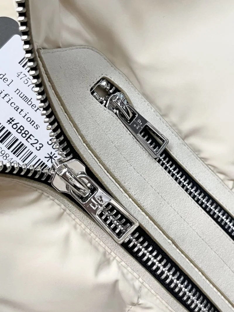 Zegna Down Jackets Affordable 164759