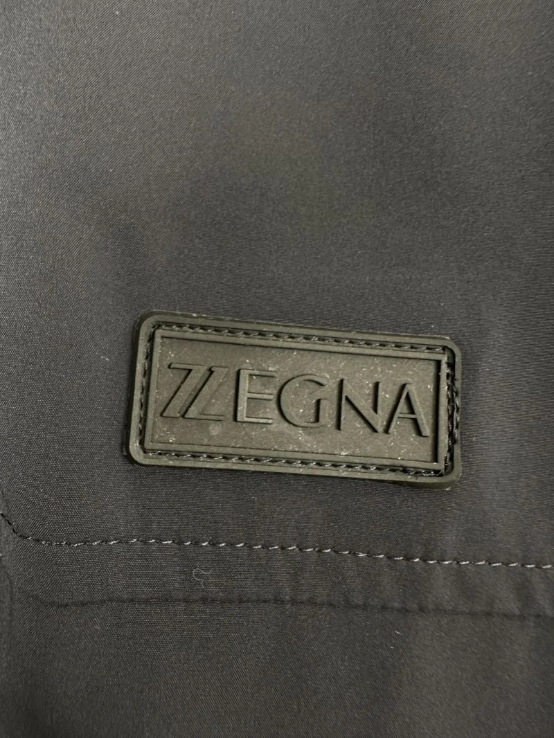 FreshLook Zegna Down Jackets 164746