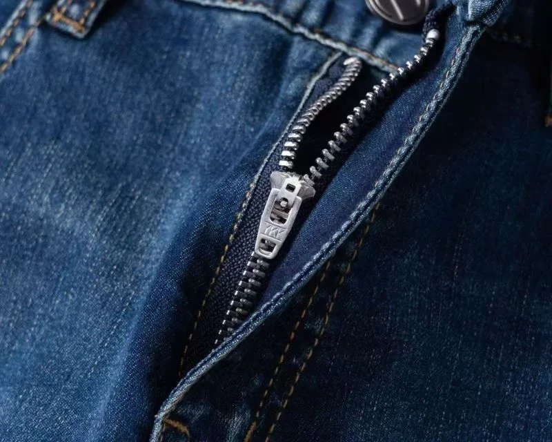 Zegna Jeans Practical 164613